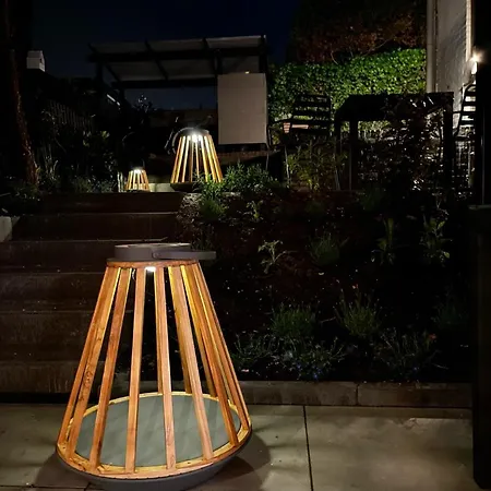 In The Heart Of * ザントフォールト