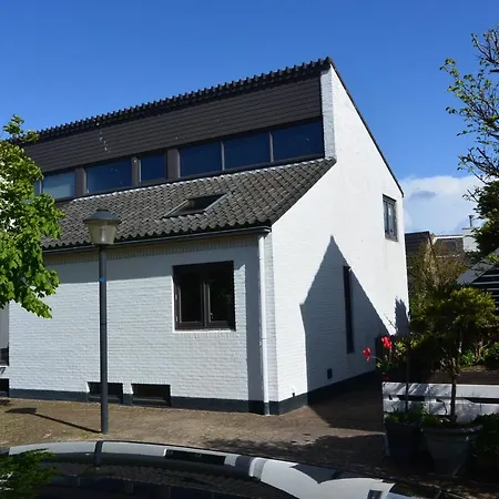 In The Heart Of شقة *