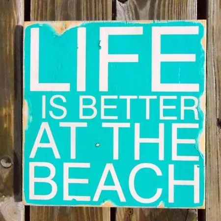 アパート In The Heart Of *