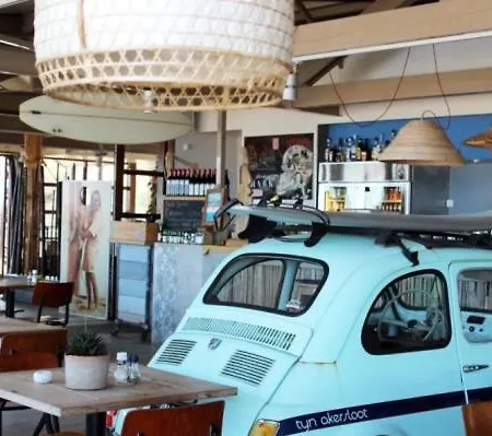 شقة In The Heart Of *