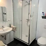 Appartement In The Heart Of