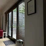 In The Heart Of Appartement