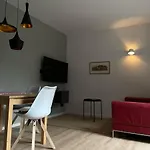 In The Heart Of