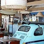 Appartement In The Heart Of *