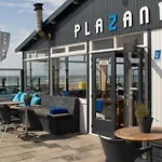 In The Heart Of * Zandvoort