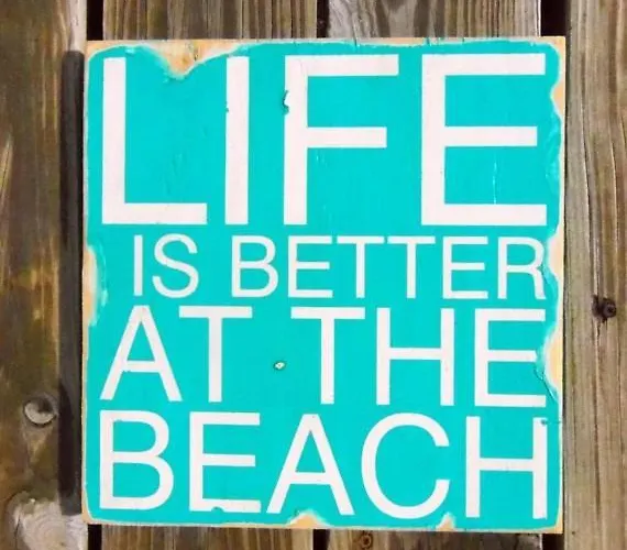 公寓 In The Heart Of *